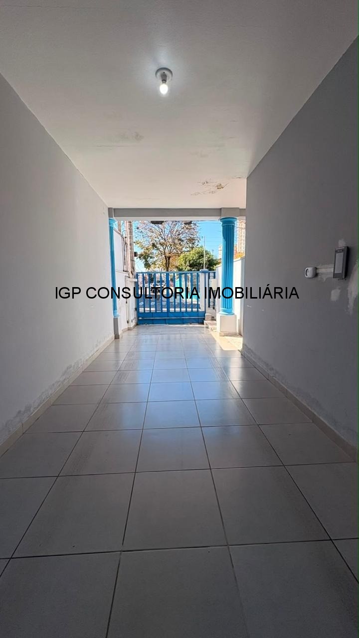 Casa comercial para venda - cidade nova i, indaiatuba sp