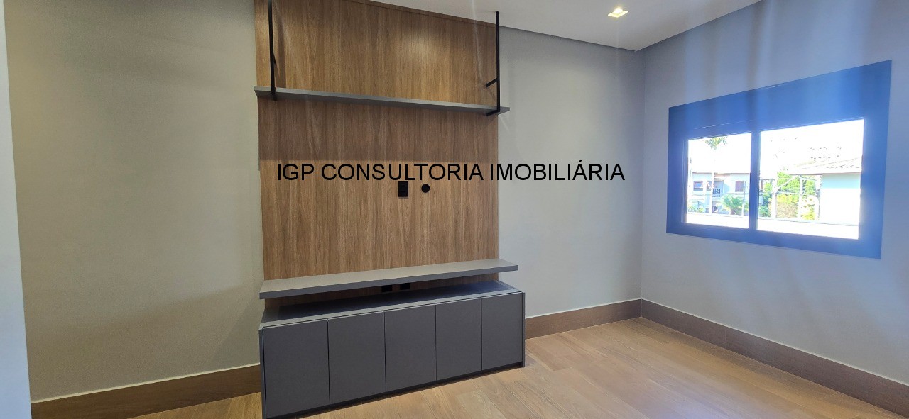 Casa, 3 quartos - Foto 45