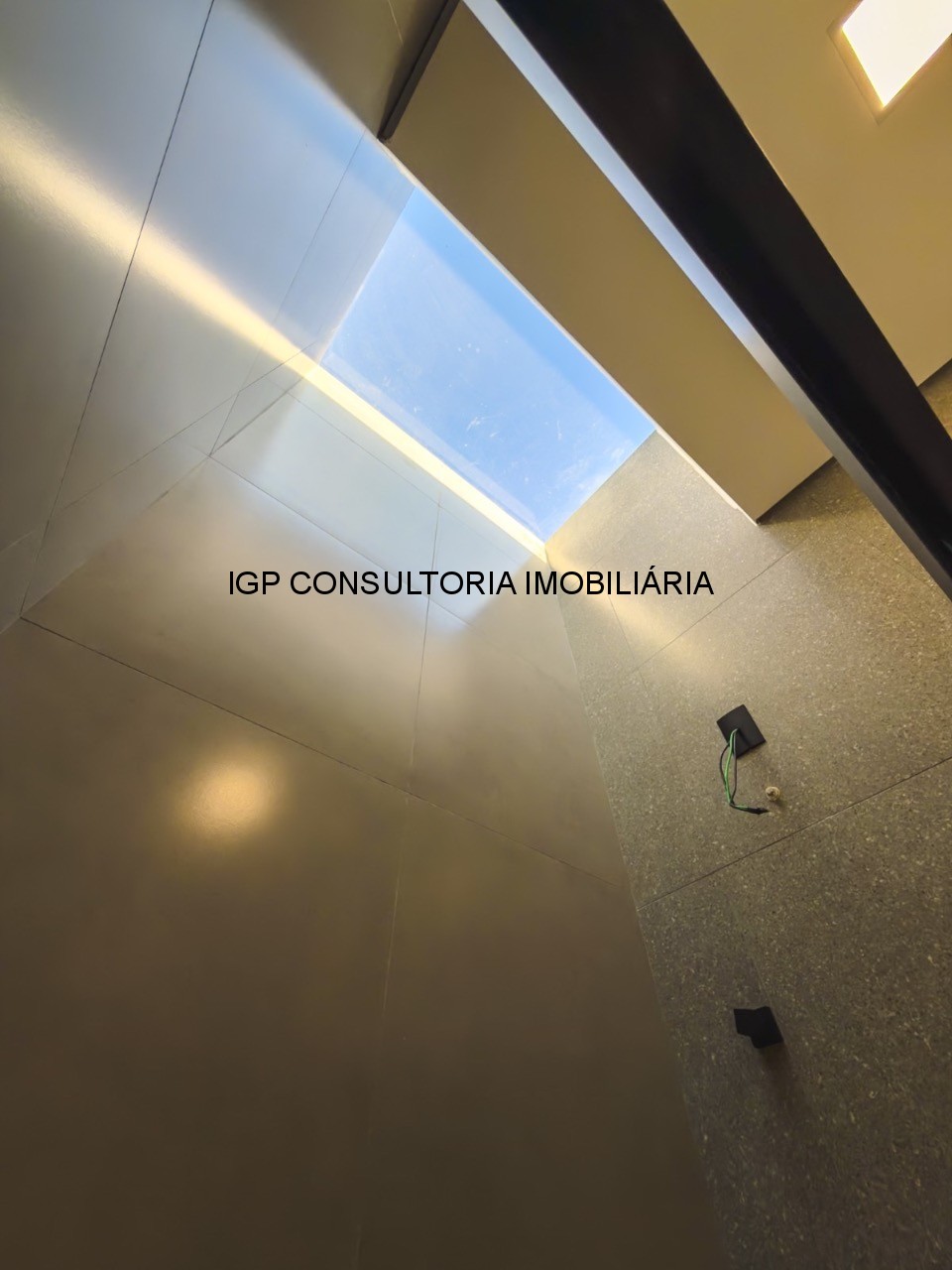Casa, 3 quartos, 150 m² - Foto 38