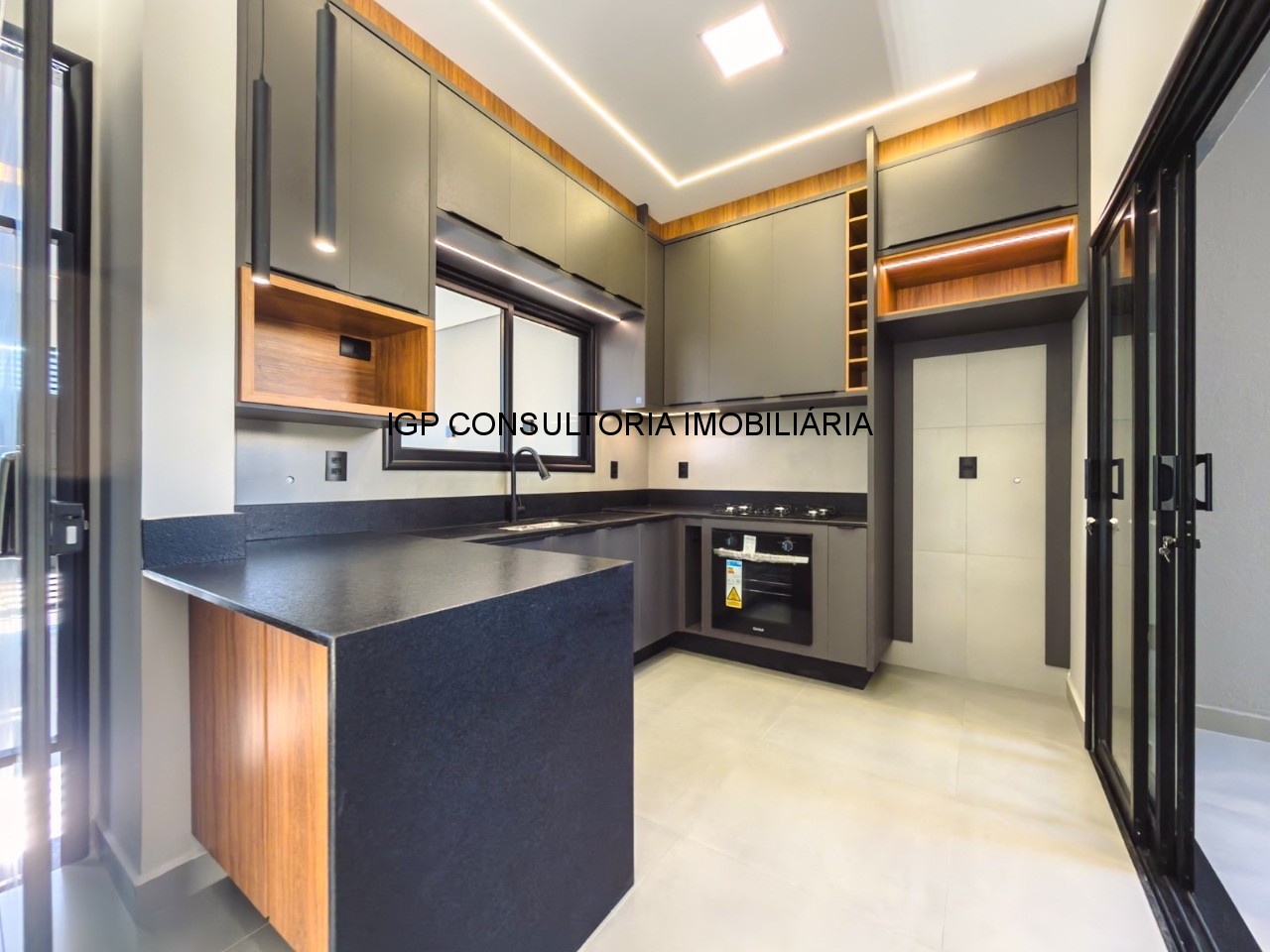 Casa, 3 quartos, 150 m² - Foto 18