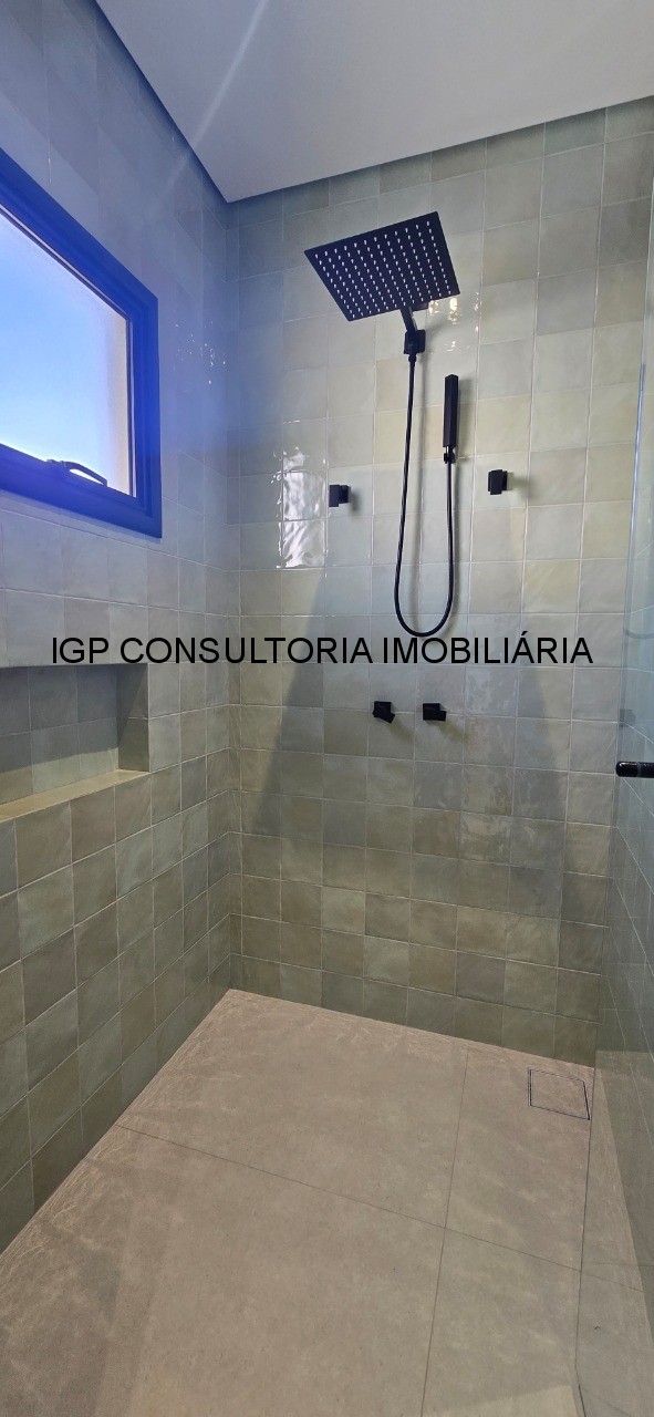 Casa, 3 quartos - Foto 58