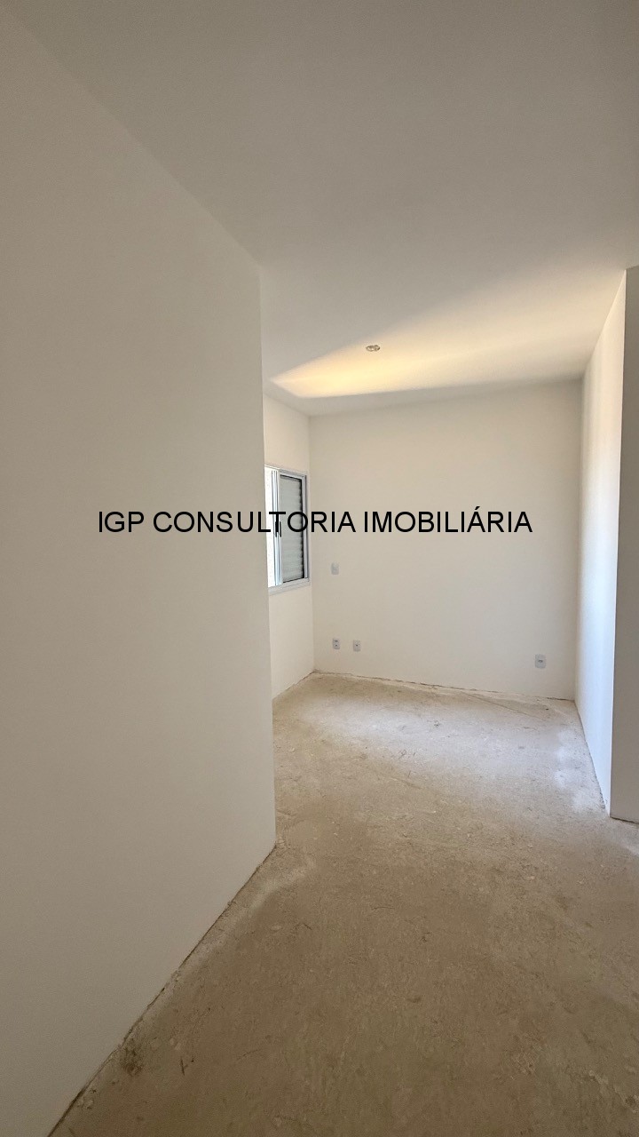 Apartamento à venda em Salto-SP, bairro Buru: 2 quartos, 1 suíte, 2 salas, 1 vaga, 62m² de área. Venha conferir!