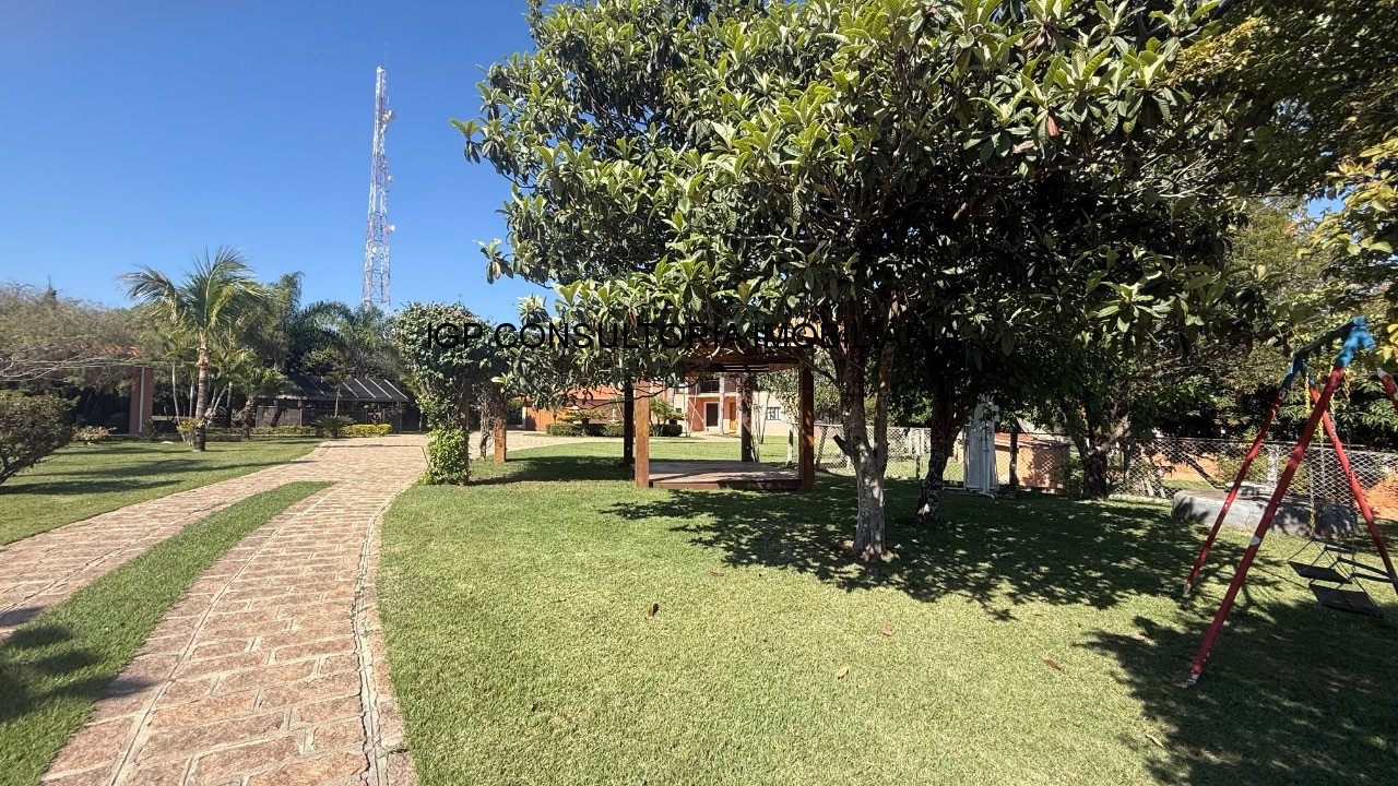 Fazenda, 2 hectares - Foto 76