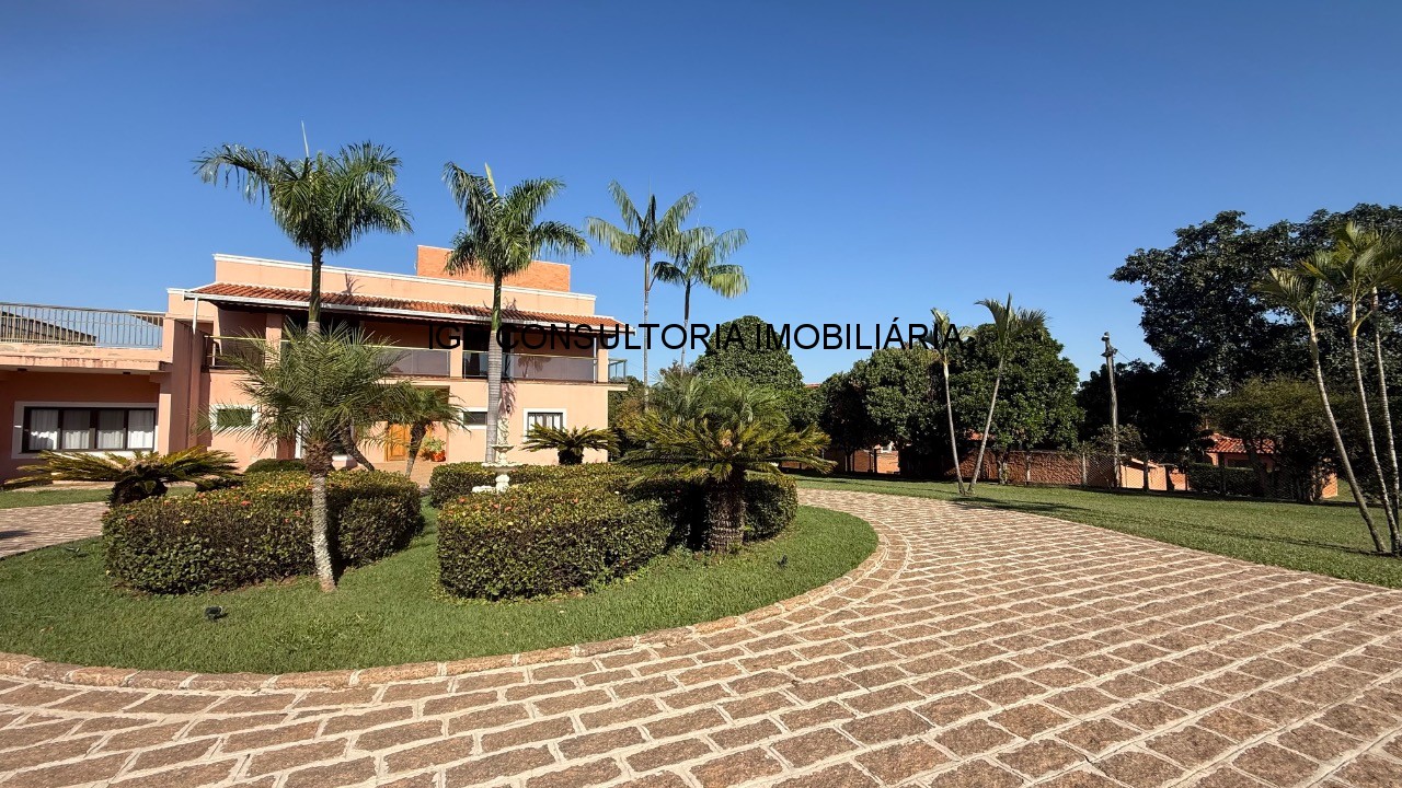 Fazenda, 2 hectares - Foto 2