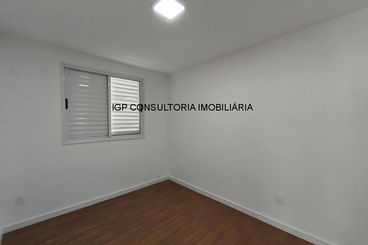 Apartamento, 2 quartos, 47 m² - Foto 18