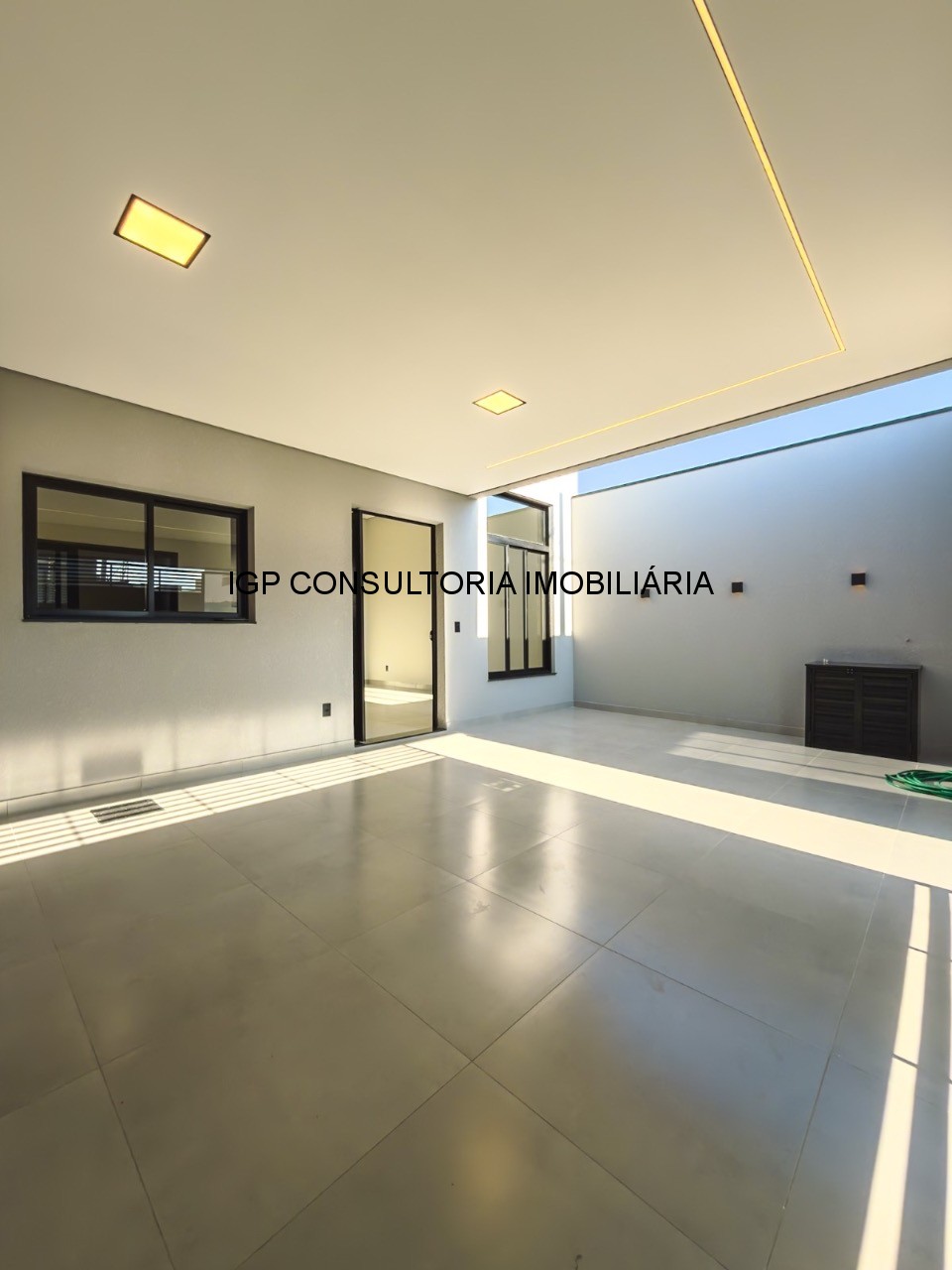Casa, 3 quartos, 150 m² - Foto 9