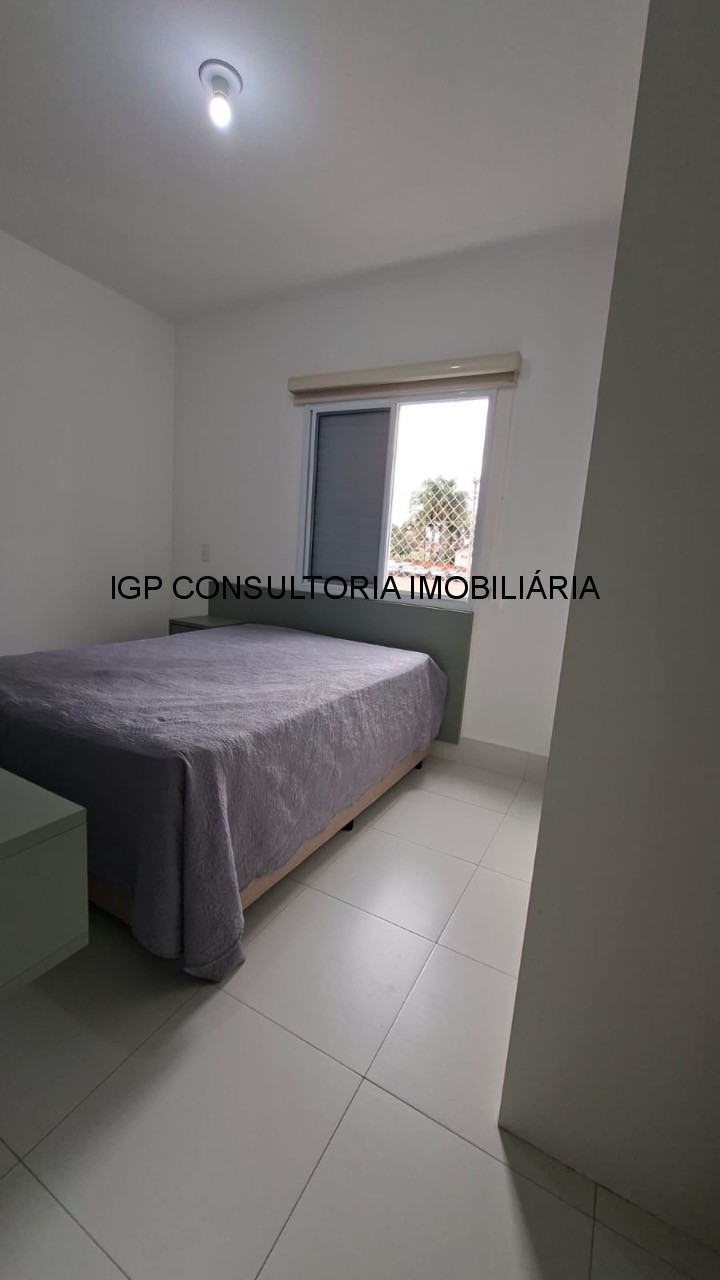 Imperdível: Apartamento à venda em Indaiatuba-SP, Jardim Santiago! 3 quartos, 1 suíte, 2 salas, 2 banheiros, 2 vagas, 65m²! - foto 11