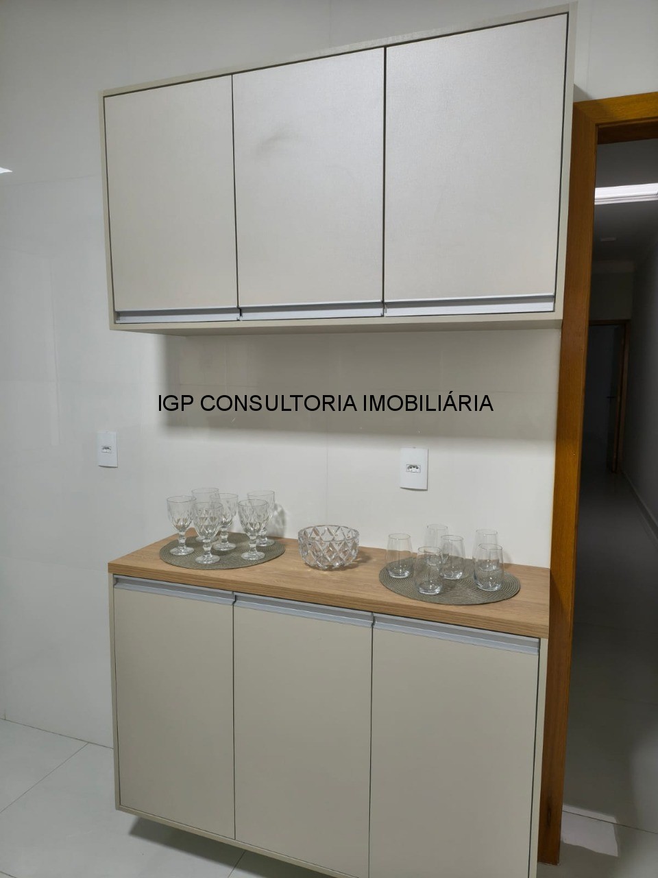 Imperdível casa à venda em Indaiatuba-SP, Parque Boa Esperança: 3 quartos, 1 suíte, 2 salas, 2 vagas, 113,07m². Confira já! - foto 10