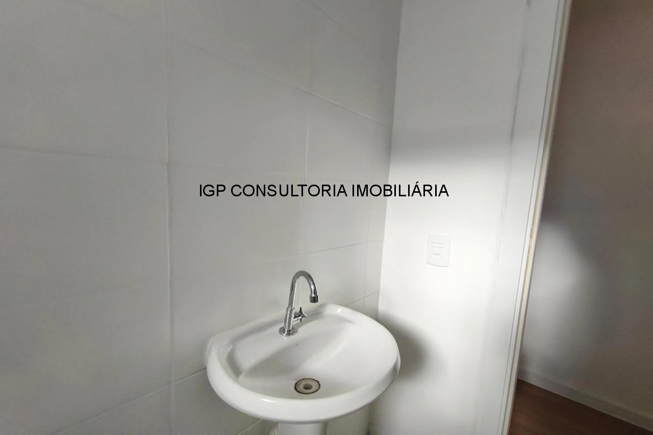 Apartamento, 2 quartos, 47 m² - Foto 13