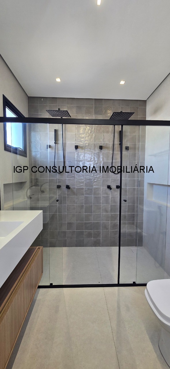 Casa, 3 quartos - Foto 48