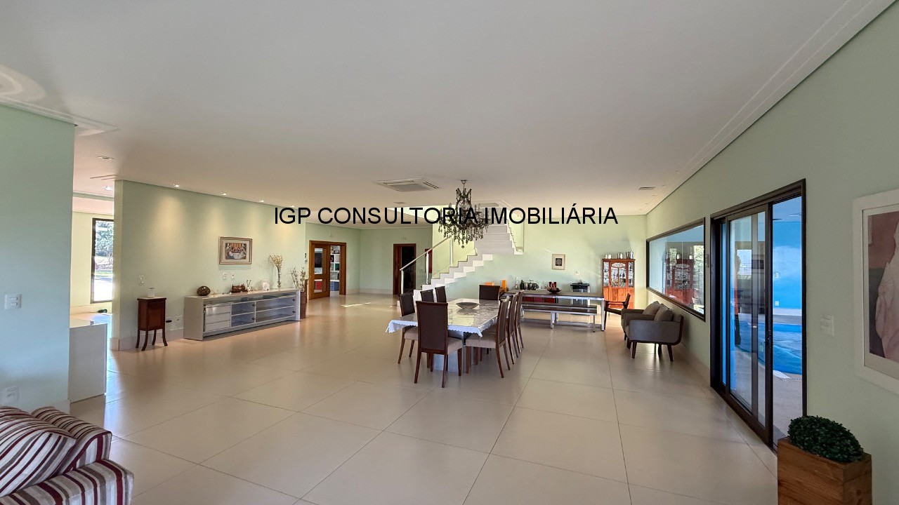 Fazenda, 2 hectares - Foto 9