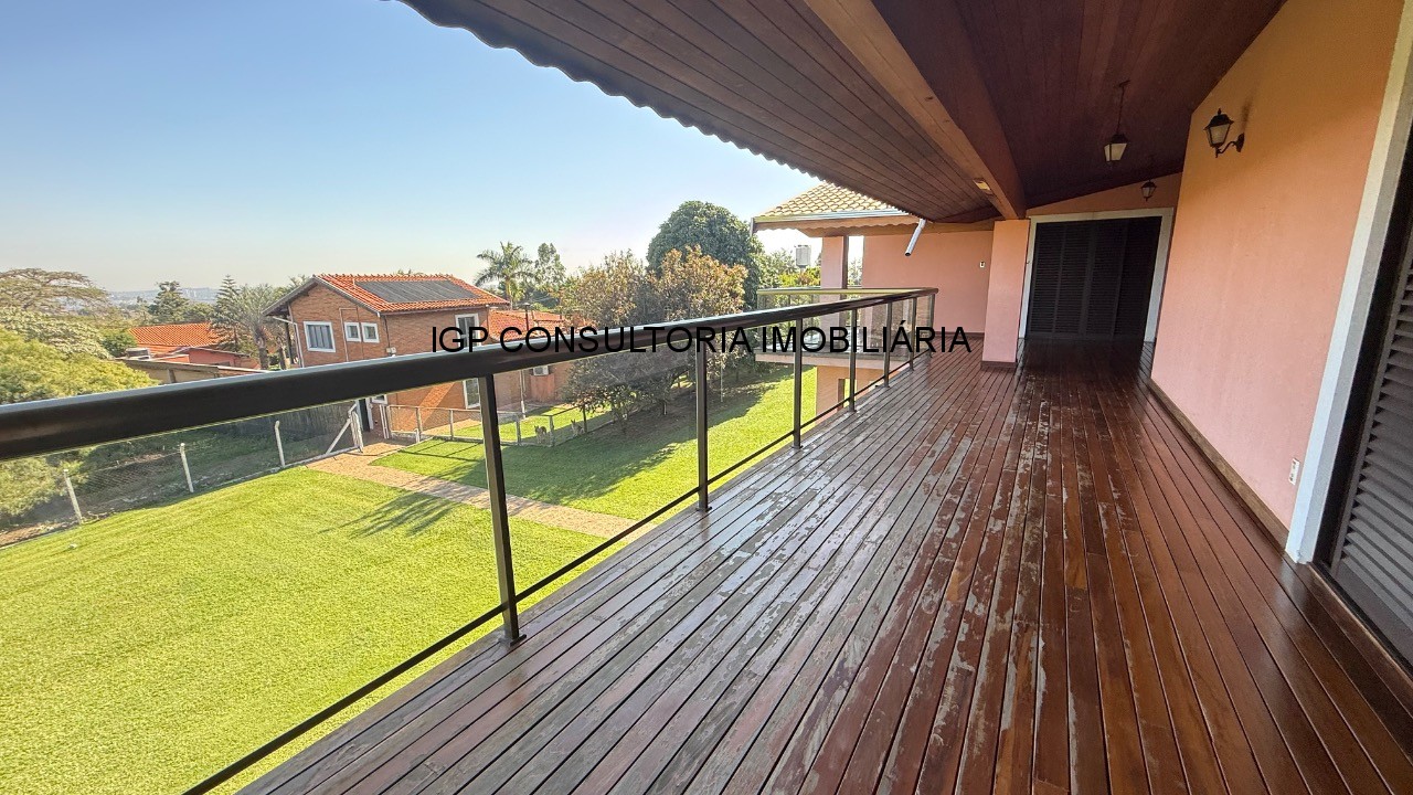 Fazenda, 2 hectares - Foto 45