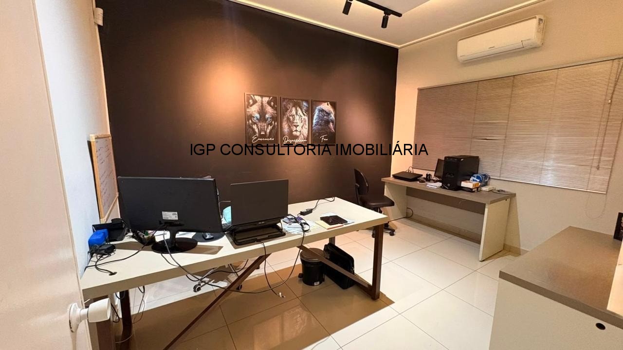Casa comercial para venda - cidade nova i, indaiatuba sp