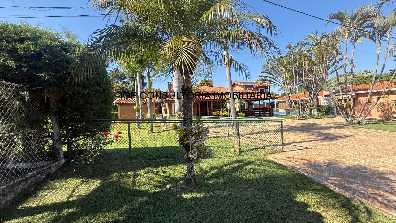 Fazenda, 2 hectares - Foto 72