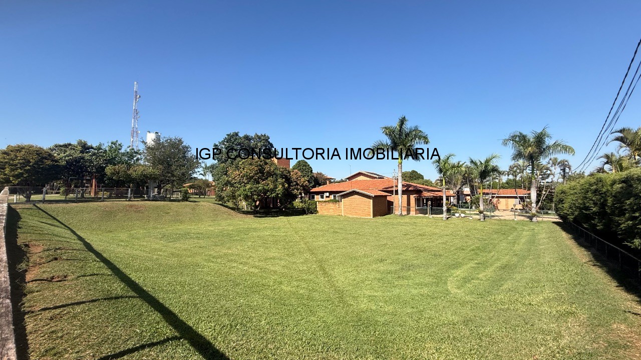 Fazenda, 2 hectares - Foto 73
