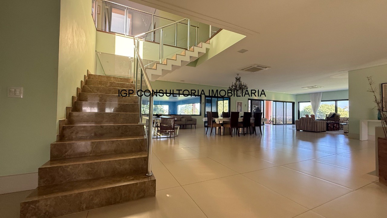 Fazenda, 2 hectares - Foto 22