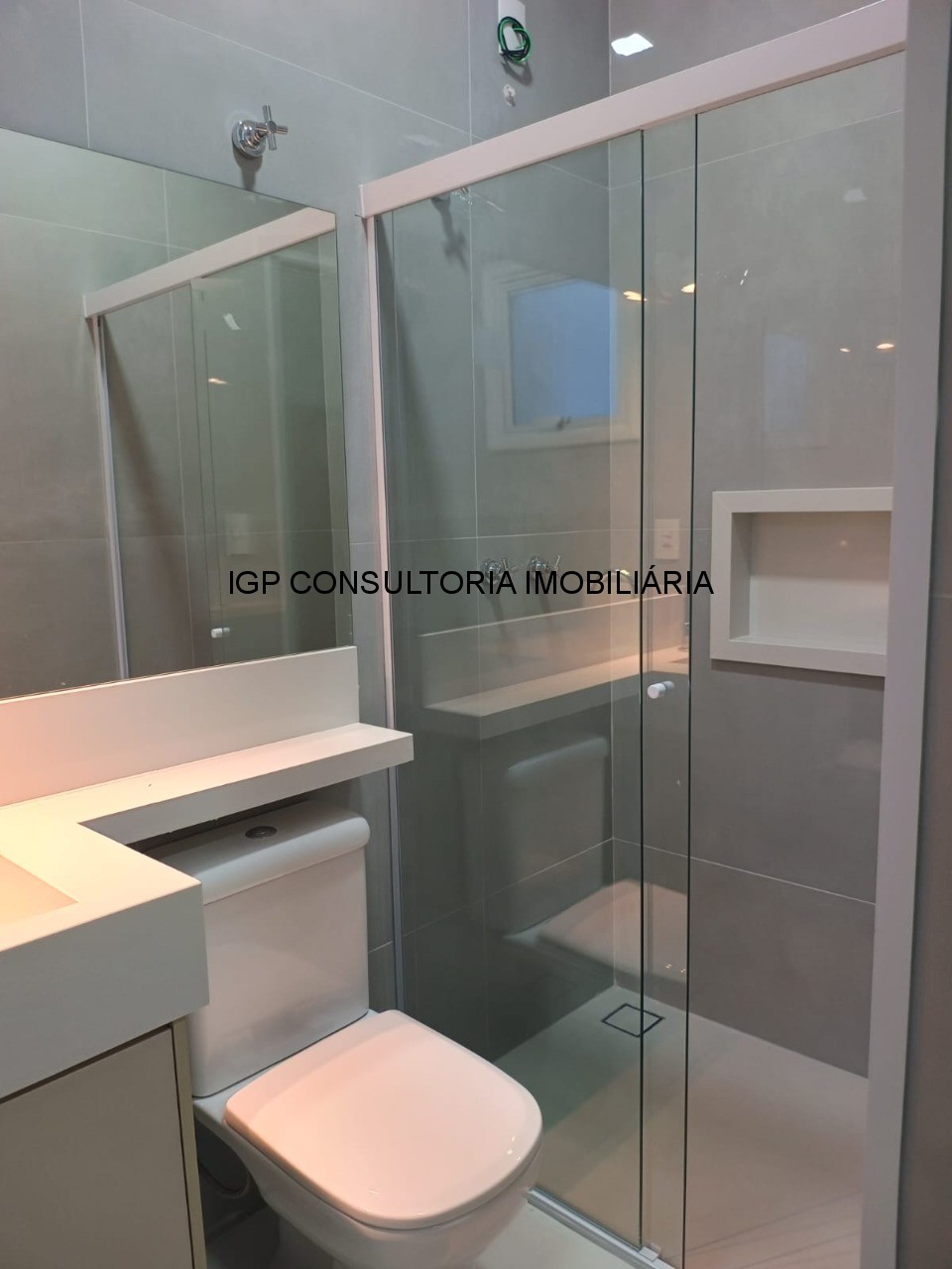 Imperdível casa à venda em Indaiatuba-SP, Parque Boa Esperança: 3 quartos, 1 suíte, 2 salas, 2 vagas, 113,07m². Confira já! - foto 13