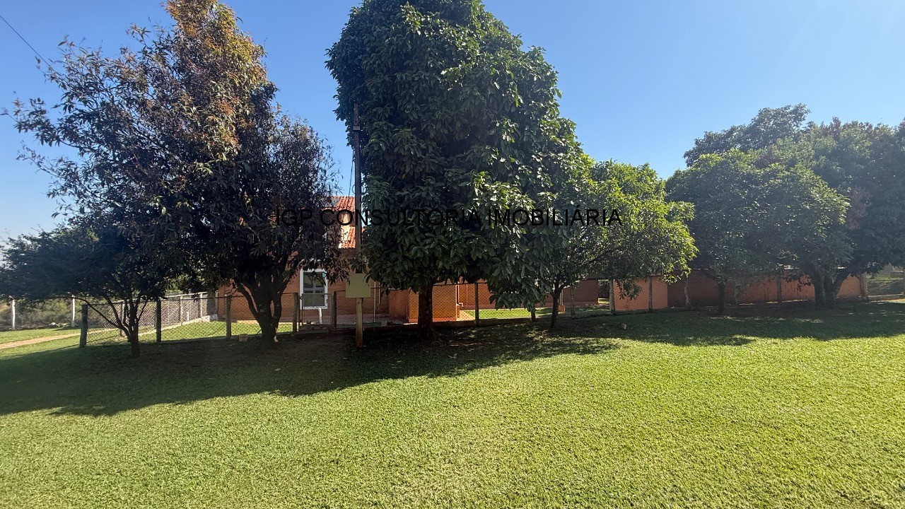Fazenda, 2 hectares - Foto 81