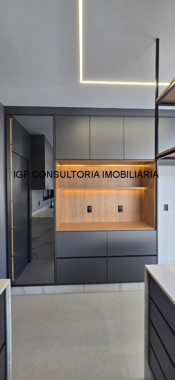 Casa, 3 quartos - Foto 19