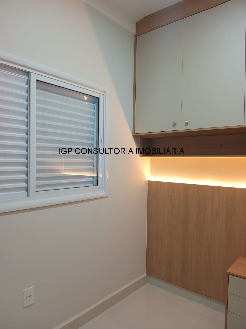 Imperdível casa à venda em Indaiatuba-SP, Parque Boa Esperança: 3 quartos, 1 suíte, 2 salas, 2 vagas, 113,07m². Confira já! - foto 24