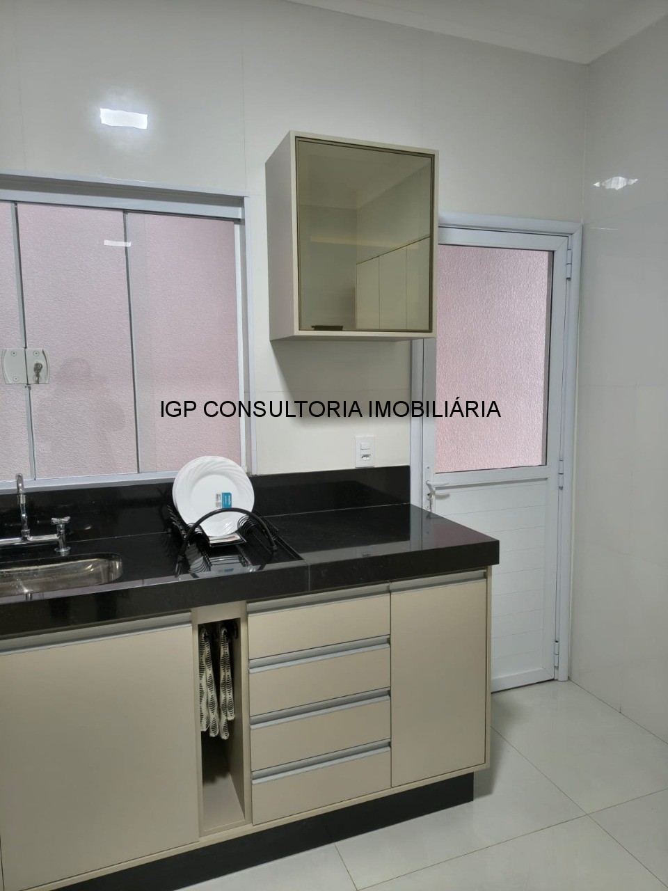 Imperdível casa à venda em Indaiatuba-SP, Parque Boa Esperança: 3 quartos, 1 suíte, 2 salas, 2 vagas, 113,07m². Confira já! - foto 7