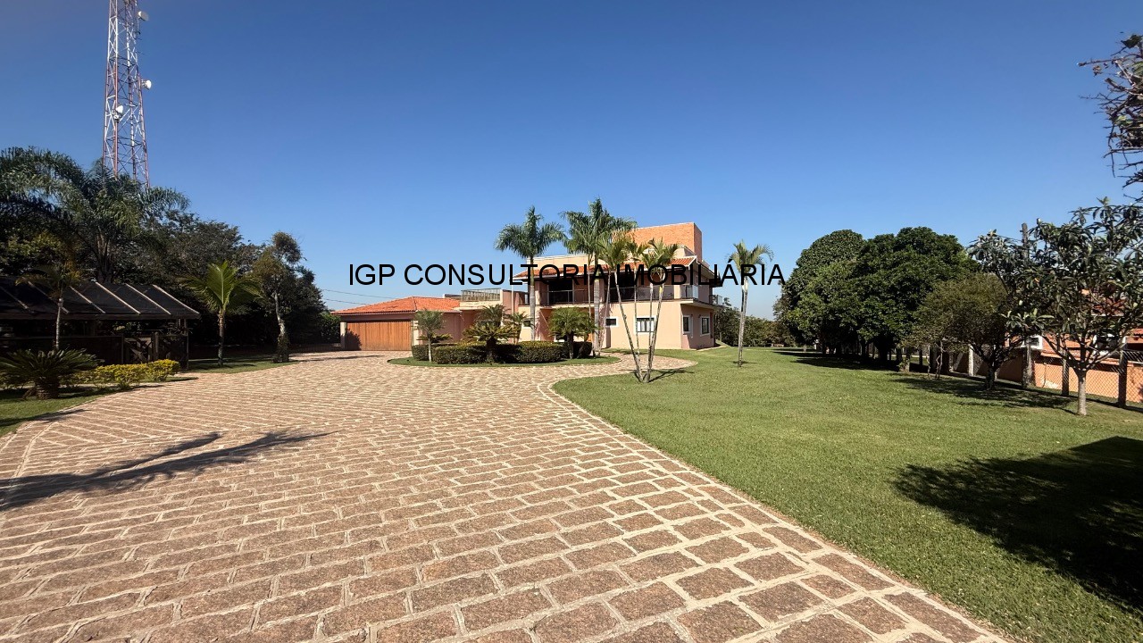 Fazenda, 2 hectares - Foto 77