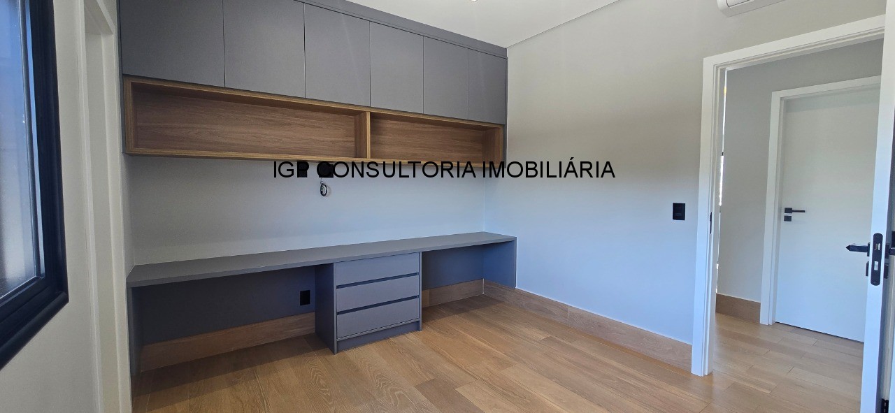 Casa, 3 quartos - Foto 53