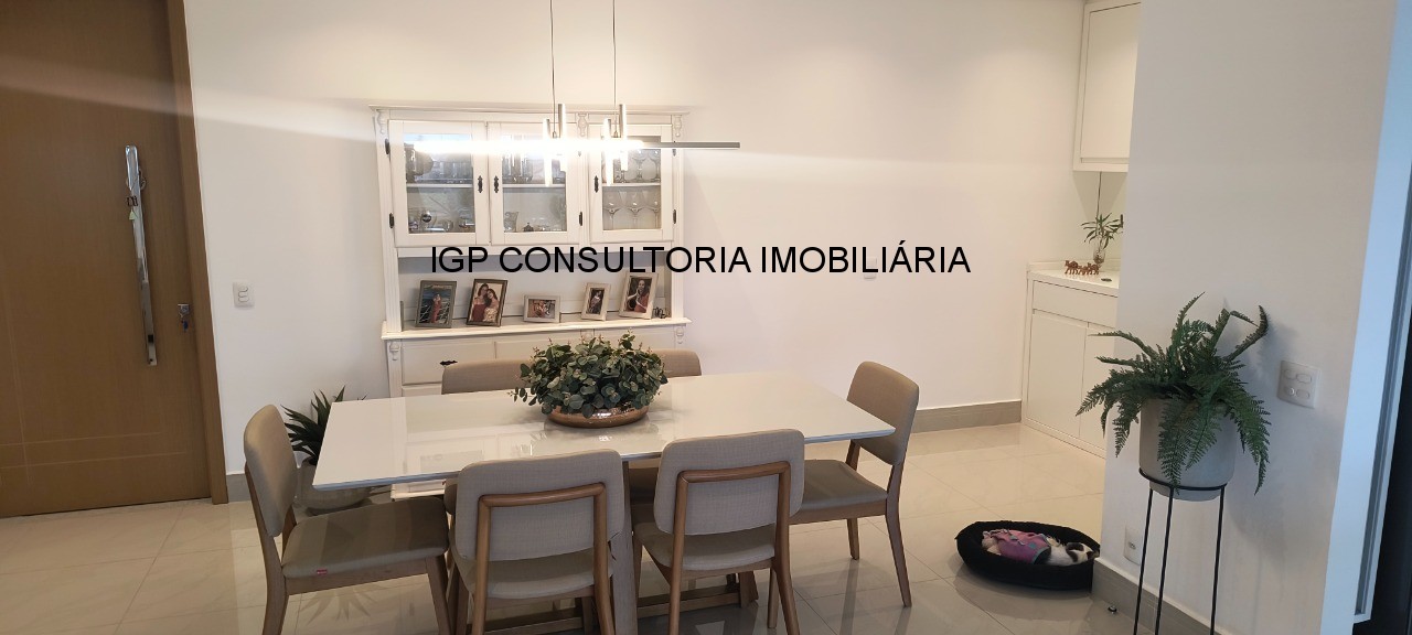 Apartamento, 3 quartos, 140 m² - Foto 19