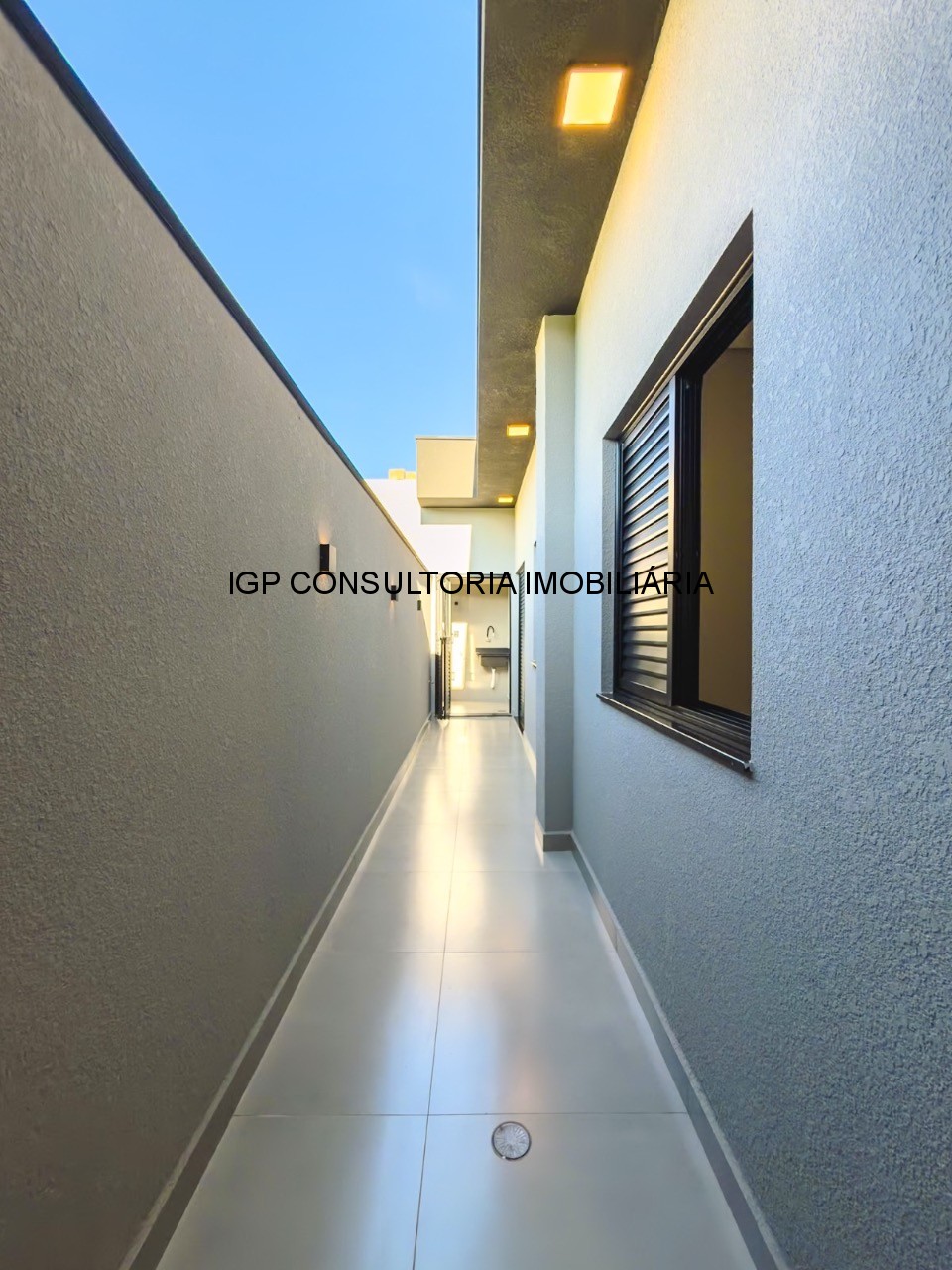 Casa, 3 quartos, 150 m² - Foto 32