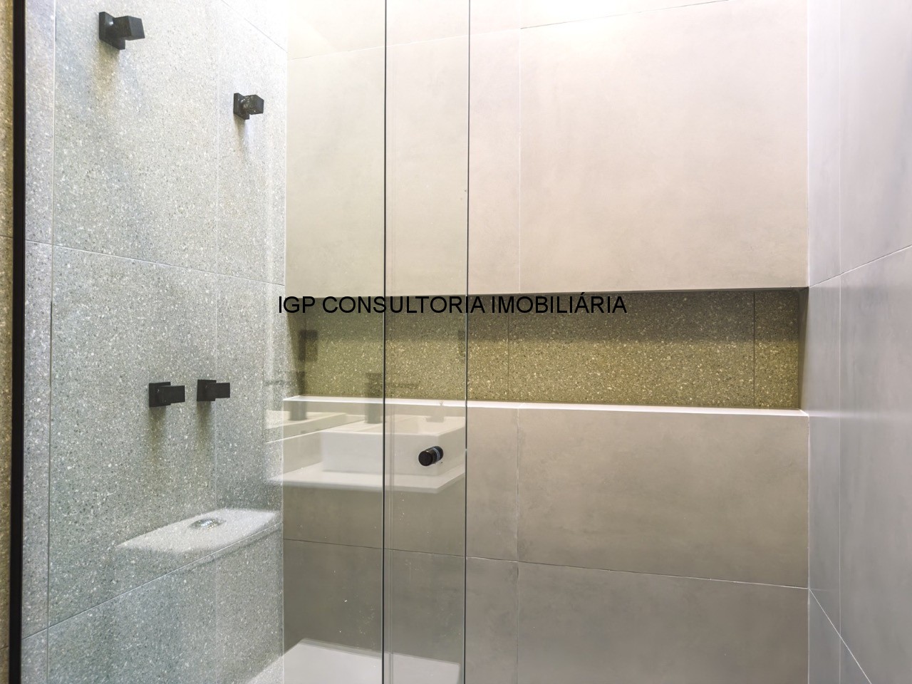 Casa, 3 quartos, 150 m² - Foto 51