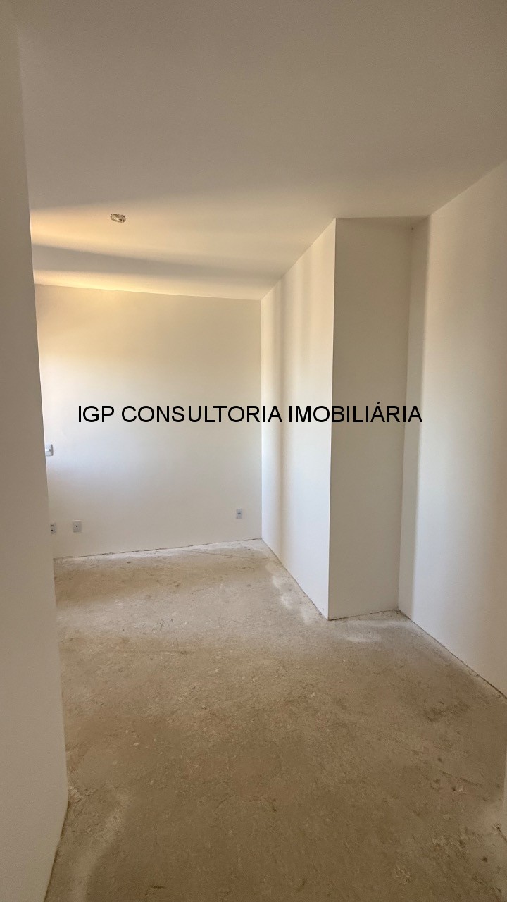 Apartamento à venda em Salto-SP, bairro Buru: 2 quartos, 1 suíte, 2 salas, 1 vaga, 62m² de área. Venha conferir!