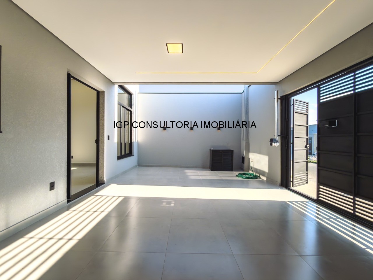 Casa, 3 quartos, 150 m² - Foto 5