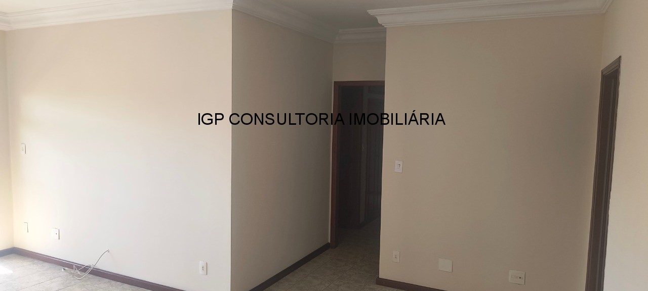 Apartamento Di Napoli - indaiatuba