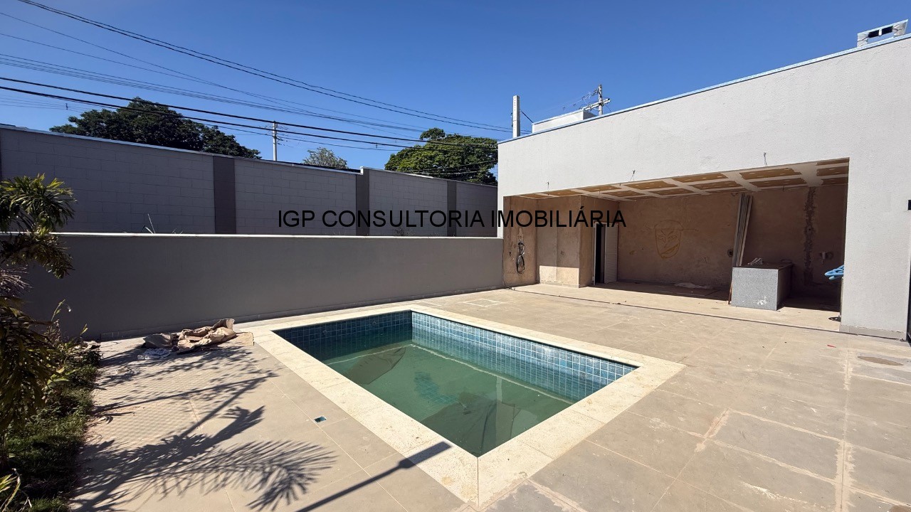 Apartamento à venda em Salto-SP, bairro Buru: 2 quartos, 1 suíte, 2 salas, 1 vaga, 62m² de área. Venha conferir!