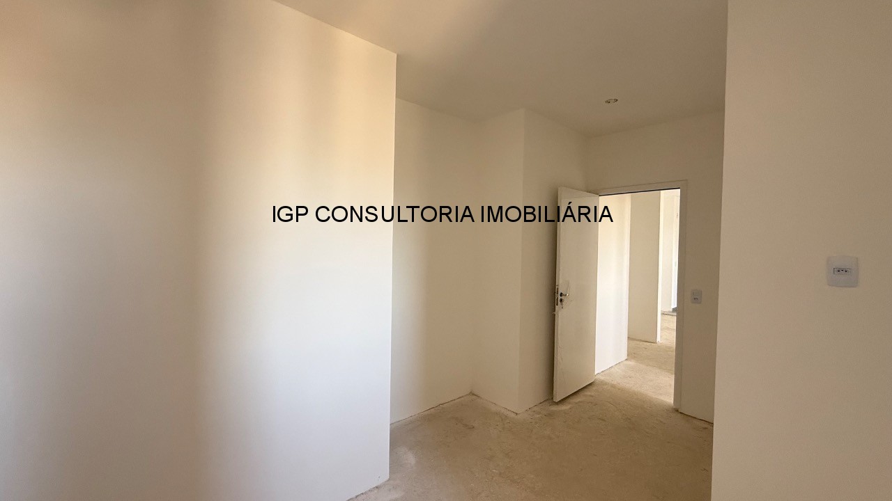 Apartamento à venda em Salto-SP, bairro Buru: 2 quartos, 1 suíte, 2 salas, 1 vaga, 62m² de área. Venha conferir!