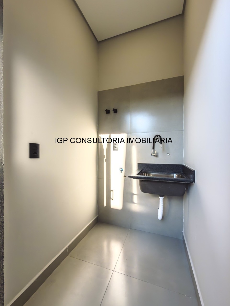 Casa, 3 quartos, 150 m² - Foto 36