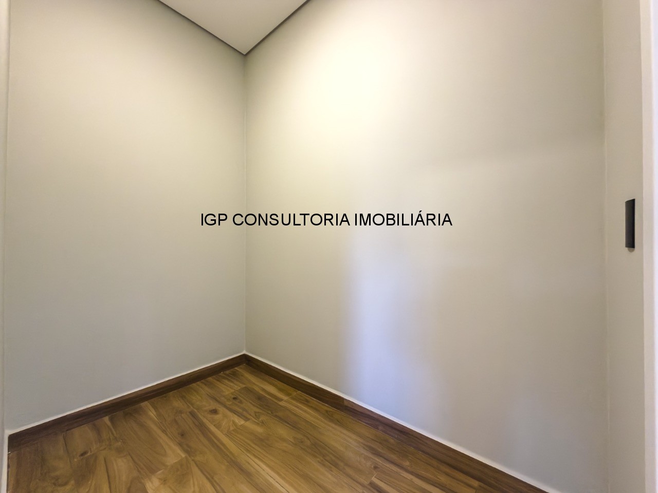 Casa, 3 quartos, 150 m² - Foto 48