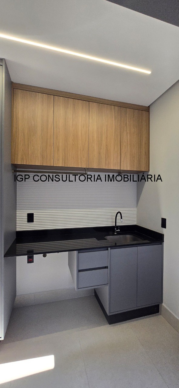 Casa, 3 quartos - Foto 26
