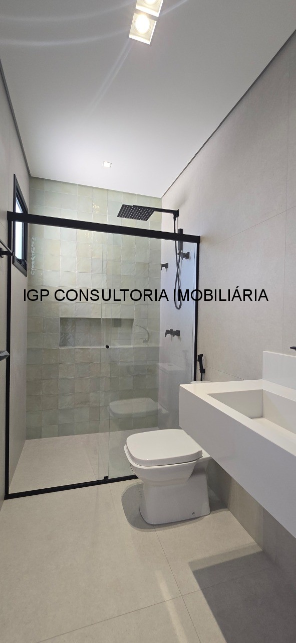 Casa, 3 quartos - Foto 54