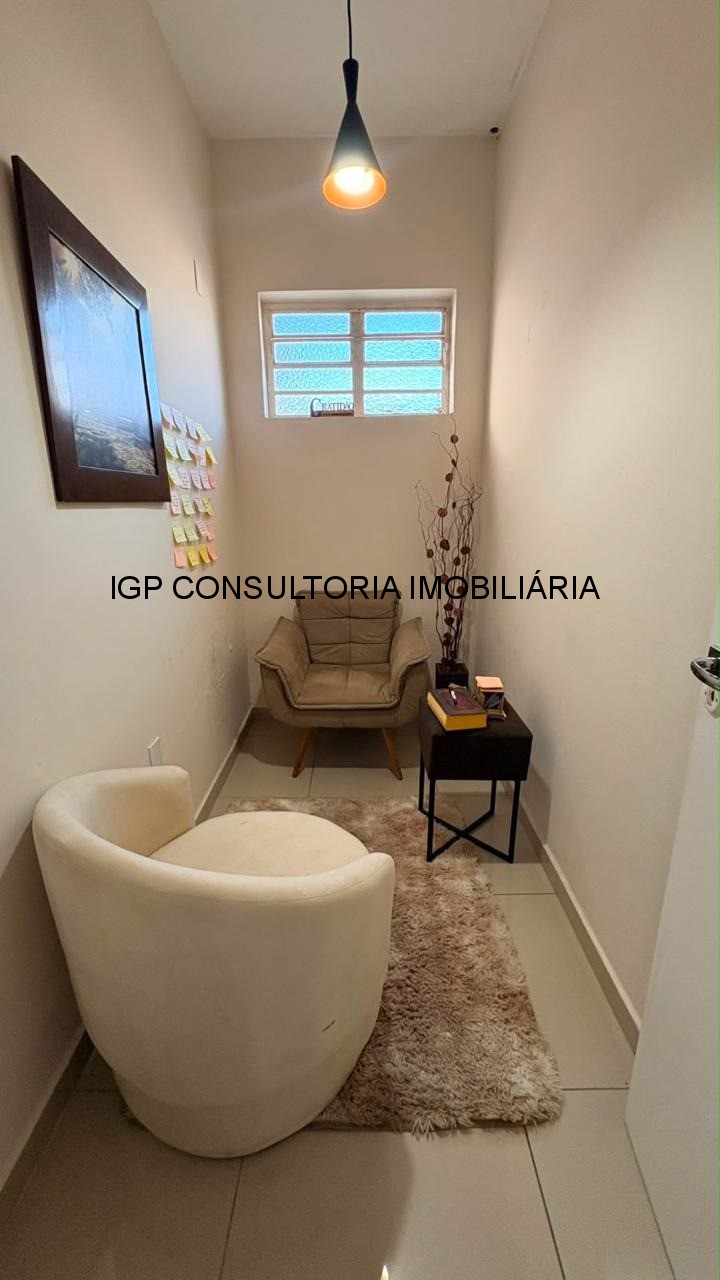 Casa comercial para venda - cidade nova i, indaiatuba sp