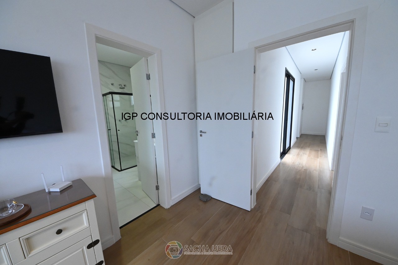 Casa, 4 quartos, 307 m² - Foto 23