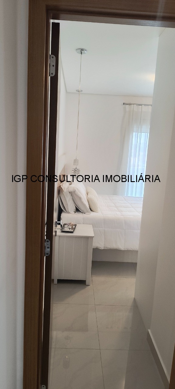 Apartamento, 3 quartos, 140 m² - Foto 17