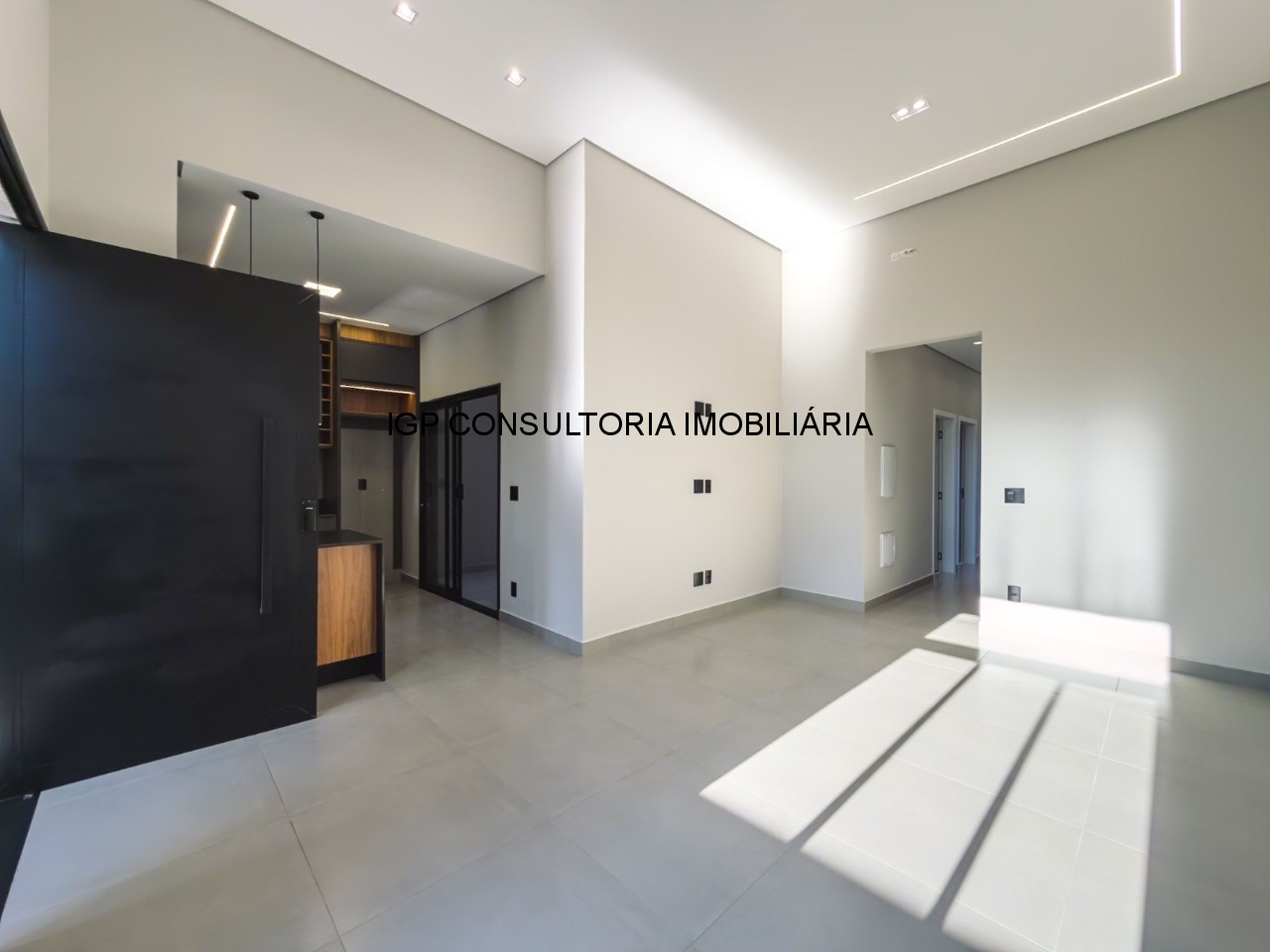Casa, 3 quartos, 150 m² - Foto 7