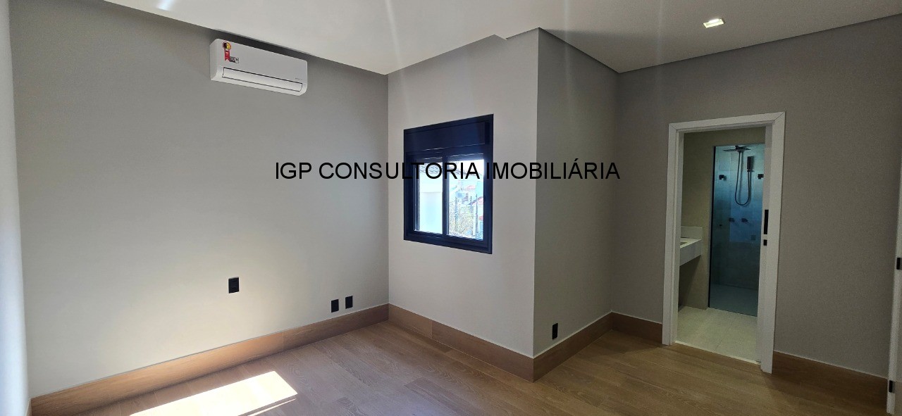 Casa, 3 quartos - Foto 55