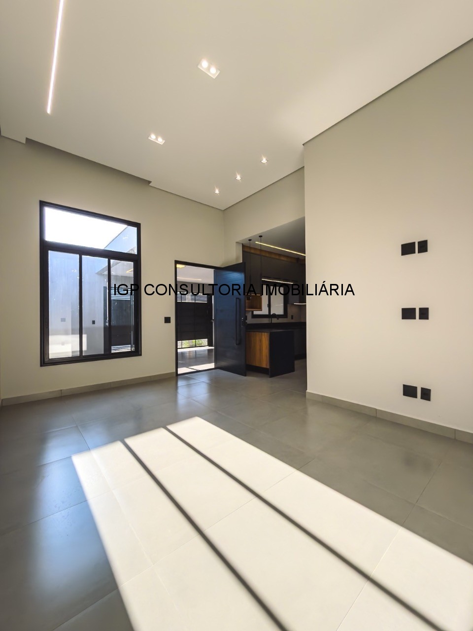 Casa, 3 quartos, 150 m² - Foto 14