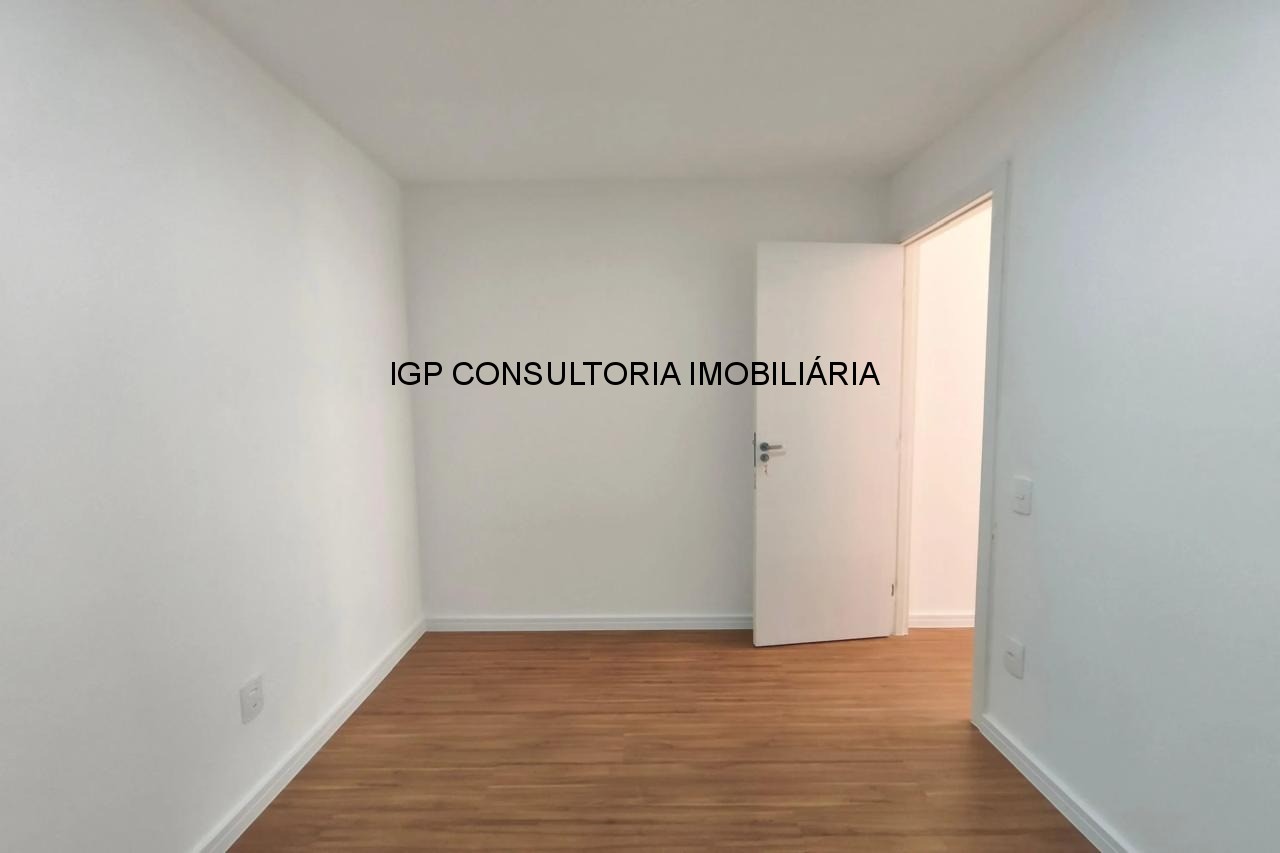Apartamento, 2 quartos, 47 m² - Foto 17