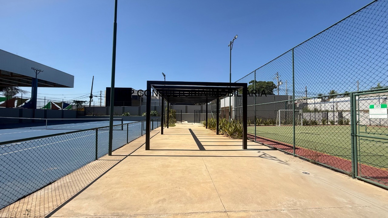 Apartamento à venda em Salto-SP, bairro Buru: 2 quartos, 1 suíte, 2 salas, 1 vaga, 62m² de área. Venha conferir!
