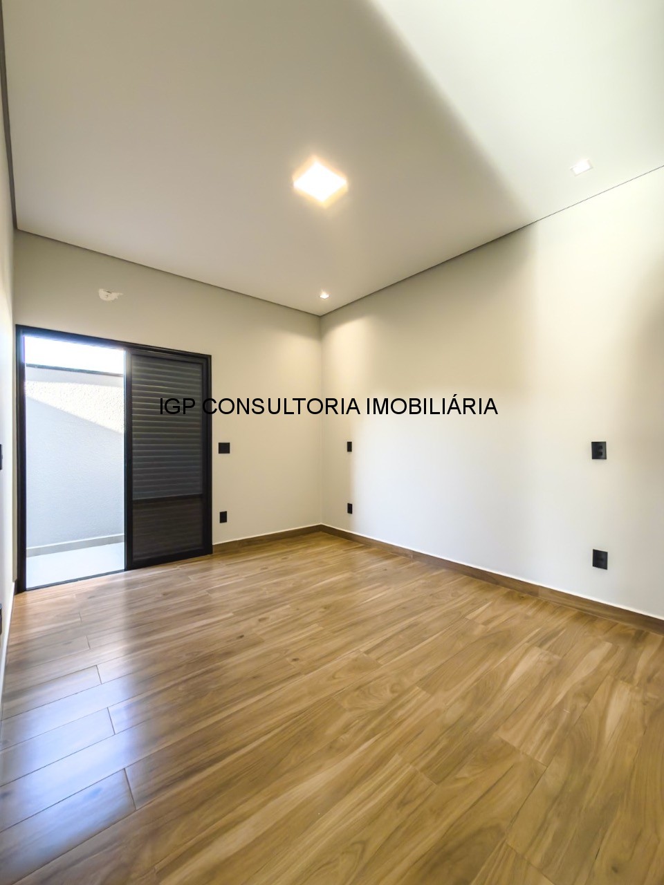 Casa, 3 quartos, 150 m² - Foto 40