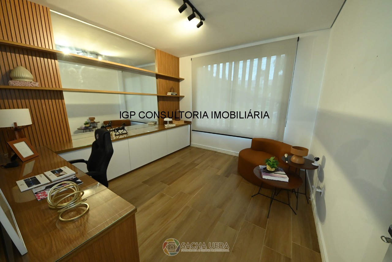 Casa, 4 quartos, 307 m² - Foto 3