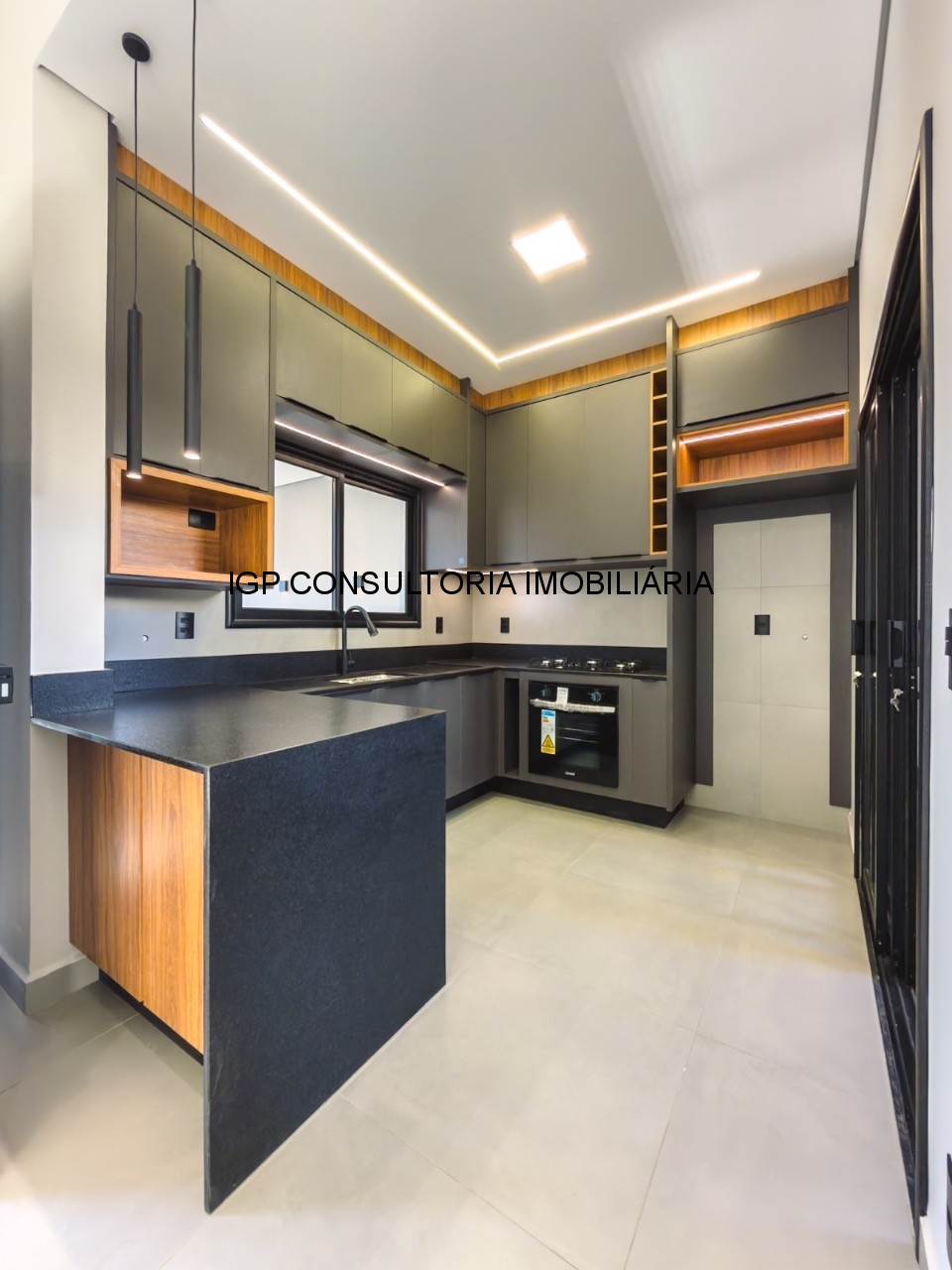 Casa, 3 quartos, 150 m² - Foto 13